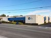 567 Auto Center Dr photo